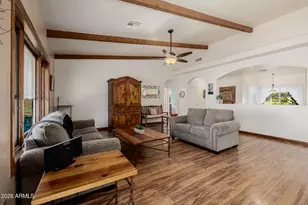 7622 E Culver St, Mesa, AZ 85207 - Photo 19