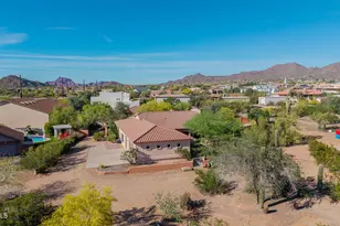 7622 E Culver St, Mesa, AZ 85207 - Photo 67