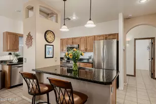 7622 E Culver St, Mesa, AZ 85207 - Photo 9