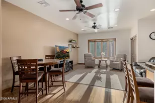 7622 E Culver St, Mesa, AZ 85207 - Photo 25