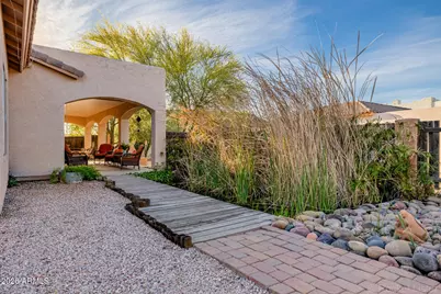 7622 E Culver Street, Mesa, AZ 85207 - Photo 47