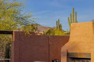 7622 E Culver St, Mesa, AZ 85207 - Photo 59