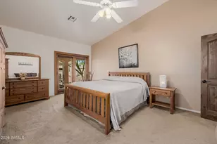 7622 E Culver St, Mesa, AZ 85207 - Photo 29