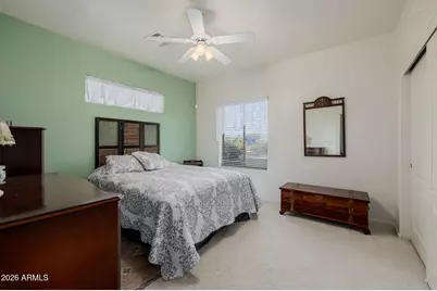 7622 E Culver Street, Mesa, AZ 85207 - Photo 33