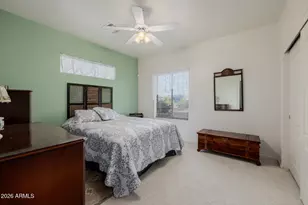 7622 E Culver St, Mesa, AZ 85207 - Photo 33