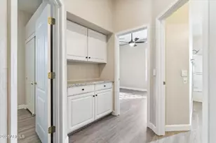 5222 E Danbury Rd, Scottsdale, AZ 85254 - Photo 11