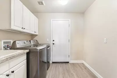 5222 E Danbury Road, Scottsdale, AZ 85254 - Photo 17