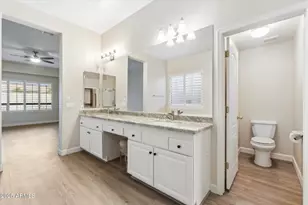 5222 E Danbury Rd, Scottsdale, AZ 85254 - Photo 15