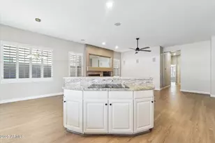 5222 E Danbury Rd, Scottsdale, AZ 85254 - Photo 5