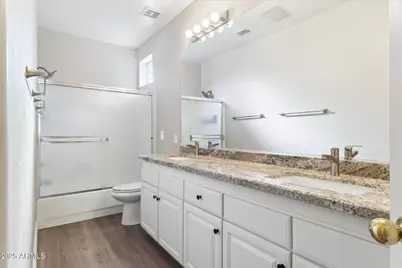 5222 E Danbury Road, Scottsdale, AZ 85254 - Photo 23