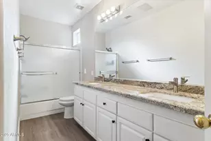 5222 E Danbury Rd, Scottsdale, AZ 85254 - Photo 23