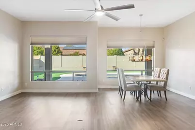 5222 E Danbury Road, Scottsdale, AZ 85254 - Photo 9