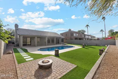 5222 E Danbury Road, Scottsdale, AZ 85254 - Photo 25