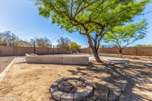 72 S 222nd Ave, Buckeye, AZ 85326 - Photo 37