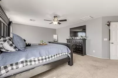 72 S 222nd Avenue, Buckeye, AZ 85326 - Photo 19