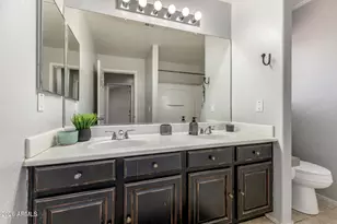 72 S 222nd Ave, Buckeye, AZ 85326 - Photo 27