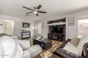 72 S 222nd Ave, Buckeye, AZ 85326 - Photo 9