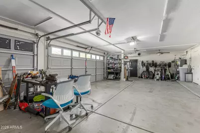 72 S 222nd Avenue, Buckeye, AZ 85326 - Photo 33