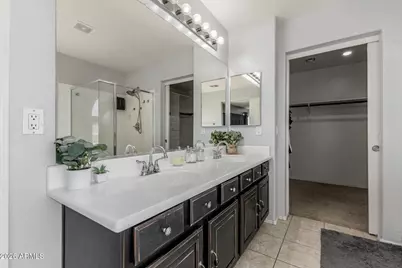 72 S 222nd Avenue, Buckeye, AZ 85326 - Photo 21