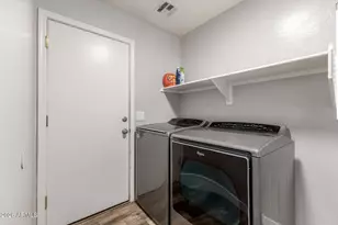 72 S 222nd Ave, Buckeye, AZ 85326 - Photo 31