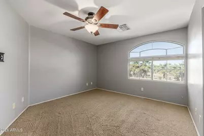 72 S 222nd Avenue, Buckeye, AZ 85326 - Photo 25