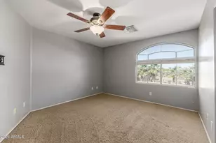 72 S 222nd Ave, Buckeye, AZ 85326 - Photo 25