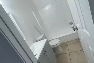 3232 W Jackson St, Phoenix, AZ 85009 - Photo 5