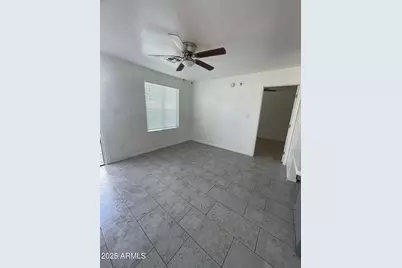 3232 W Jackson Street #Apt 1, Phoenix, AZ 85009 - Photo 3