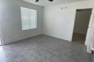 3232 W Jackson St, Phoenix, AZ 85009 - Photo 3
