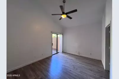 4568 W Ivanhoe Street, Chandler, AZ 85226 - Photo 13