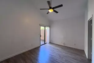 4568 W Ivanhoe St, Chandler, AZ 85226 - Photo 13