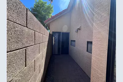 4568 W Ivanhoe Street, Chandler, AZ 85226 - Photo 27