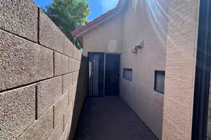 4568 W Ivanhoe St, Chandler, AZ 85226 - Photo 27