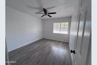 4568 W Ivanhoe Street, Chandler, AZ 85226 - Photo 21