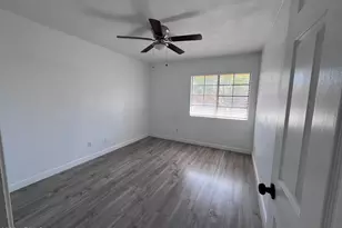 4568 W Ivanhoe St, Chandler, AZ 85226 - Photo 21