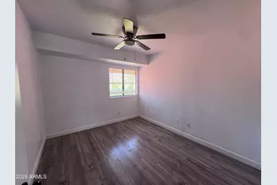 4568 W Ivanhoe Street, Chandler, AZ 85226 - Photo 25