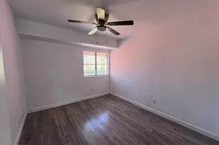 4568 W Ivanhoe St, Chandler, AZ 85226 - Photo 25