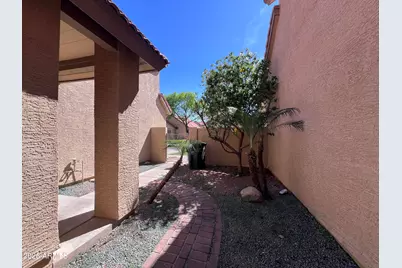 4568 W Ivanhoe Street, Chandler, AZ 85226 - Photo 3