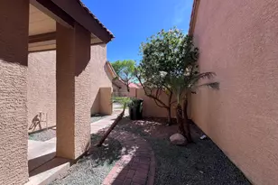 4568 W Ivanhoe St, Chandler, AZ 85226 - Photo 3