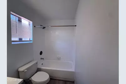 4568 W Ivanhoe Street, Chandler, AZ 85226 - Photo 23