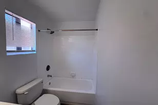 4568 W Ivanhoe St, Chandler, AZ 85226 - Photo 23