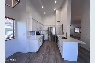 4568 W Ivanhoe Street, Chandler, AZ 85226 - Photo 11