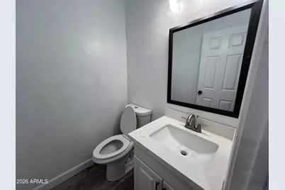 4568 W Ivanhoe Street, Chandler, AZ 85226 - Photo 19