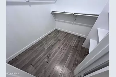 4568 W Ivanhoe Street, Chandler, AZ 85226 - Photo 17