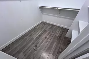 4568 W Ivanhoe St, Chandler, AZ 85226 - Photo 17