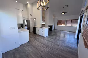 4568 W Ivanhoe St, Chandler, AZ 85226 - Photo 9