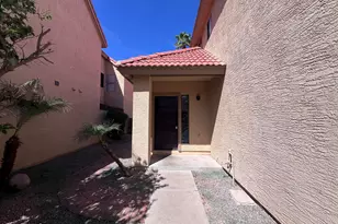 4568 W Ivanhoe St, Chandler, AZ 85226 - Photo 5
