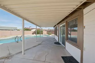 4045 W Camino Acequia, Phoenix, AZ 85051 - Photo 29