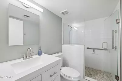 4045 W Camino Acequia --, Phoenix, AZ 85051 - Photo 19