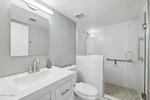 4045 W Camino Acequia, Phoenix, AZ 85051 - Photo 19